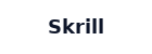 Skrill