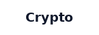 Crypto