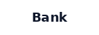 Bank